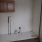 35595 Hamer St, New Baltimore, MI 48047 ID:697427
