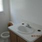 35595 Hamer St, New Baltimore, MI 48047 ID:697428