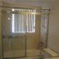 9950 Sw 88 St Unit 424, Miami, FL 33176 ID:773820