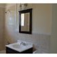 2020 NE 124 ST, Miami, FL 33181 ID:403991