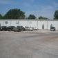 5248 Agri Ct, Evansville, IN 47725 ID:765881