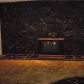 4811 SW 94 CT, Miami, FL 33165 ID:411168