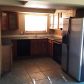 1200 Cree Dr, Colorado Springs, CO 80915 ID:766793