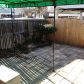 1200 Cree Dr, Colorado Springs, CO 80915 ID:766797