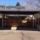 1200 Cree Dr, Colorado Springs, CO 80915 ID:766799