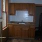 442 Lafayette St, Lancaster, PA 17603 ID:772090