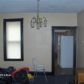 442 Lafayette St, Lancaster, PA 17603 ID:772091