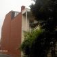 442 Lafayette St, Lancaster, PA 17603 ID:772097