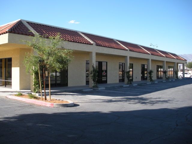 83-203 Indio Blvd, Indio, CA 92201