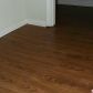 1121 E Davis Ave, Sapulpa, OK 74066 ID:676476