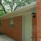 1121 E Davis Ave, Sapulpa, OK 74066 ID:676483