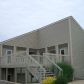 1957 Pawlisch Dr, Rockford, IL 61112 ID:726589