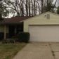 8758 Appleby Lane, Indianapolis, IN 46256 ID:656513