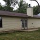 8758 Appleby Lane, Indianapolis, IN 46256 ID:656514