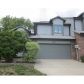 8148 Foxchase Cir, Indianapolis, IN 46256 ID:678068