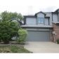 8148 Foxchase Cir, Indianapolis, IN 46256 ID:678068