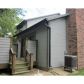 8148 Foxchase Cir, Indianapolis, IN 46256 ID:678069