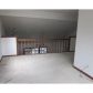 8148 Foxchase Cir, Indianapolis, IN 46256 ID:678073
