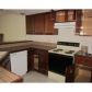 8148 Foxchase Cir, Indianapolis, IN 46256 ID:678075