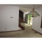 8148 Foxchase Cir, Indianapolis, IN 46256 ID:678076