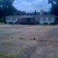 5859 Highway 231, Wetumpka, AL 36092 ID:755211