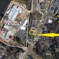 5859 Highway 231, Wetumpka, AL 36092 ID:755213