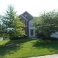 118 Richwood Hall Rd, Martinsburg, WV 25401 ID:770335