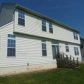 118 Richwood Hall Rd, Martinsburg, WV 25401 ID:770336