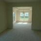 118 Richwood Hall Rd, Martinsburg, WV 25401 ID:770337