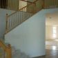 118 Richwood Hall Rd, Martinsburg, WV 25401 ID:770338