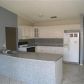 3901 Shelley Road N, West Palm Beach, FL 33407 ID:324922