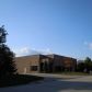Unit 27, Magellan Dr, Wixom, MI 48393 ID:452464