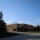 Unit 27, Magellan Dr, Wixom, MI 48393 ID:452464