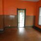 1713 8th St, Des Moines, IA 50314 ID:549348