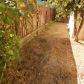 3125 North Center St, Stockton, CA 95204 ID:729964