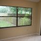 2232 Flaming Arrow Dr, Lakeland, FL 33813 ID:761956