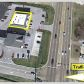 5617 Highway 153, Hixson, TN 37343 ID:484078