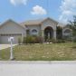 6901 Bushnell Dr, Lakeland, FL 33813 ID:697241