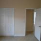 6901 Bushnell Dr, Lakeland, FL 33813 ID:697243