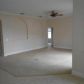 6901 Bushnell Dr, Lakeland, FL 33813 ID:697246