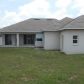 6901 Bushnell Dr, Lakeland, FL 33813 ID:697250