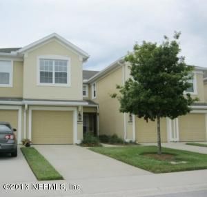 6612 White Blossom Ct, Jacksonville, FL 32258