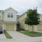 6612 White Blossom Ct, Jacksonville, FL 32258 ID:709614
