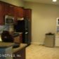 6612 White Blossom Ct, Jacksonville, FL 32258 ID:709615