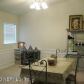 6612 White Blossom Ct, Jacksonville, FL 32258 ID:709616