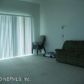 6612 White Blossom Ct, Jacksonville, FL 32258 ID:709617