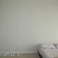 6612 White Blossom Ct, Jacksonville, FL 32258 ID:709620