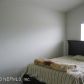 6612 White Blossom Ct, Jacksonville, FL 32258 ID:709621