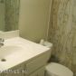 6612 White Blossom Ct, Jacksonville, FL 32258 ID:709622
