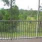 6612 White Blossom Ct, Jacksonville, FL 32258 ID:709623